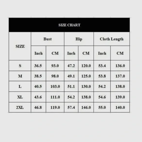 Jumpsuit overalls - Picture 4 of 4